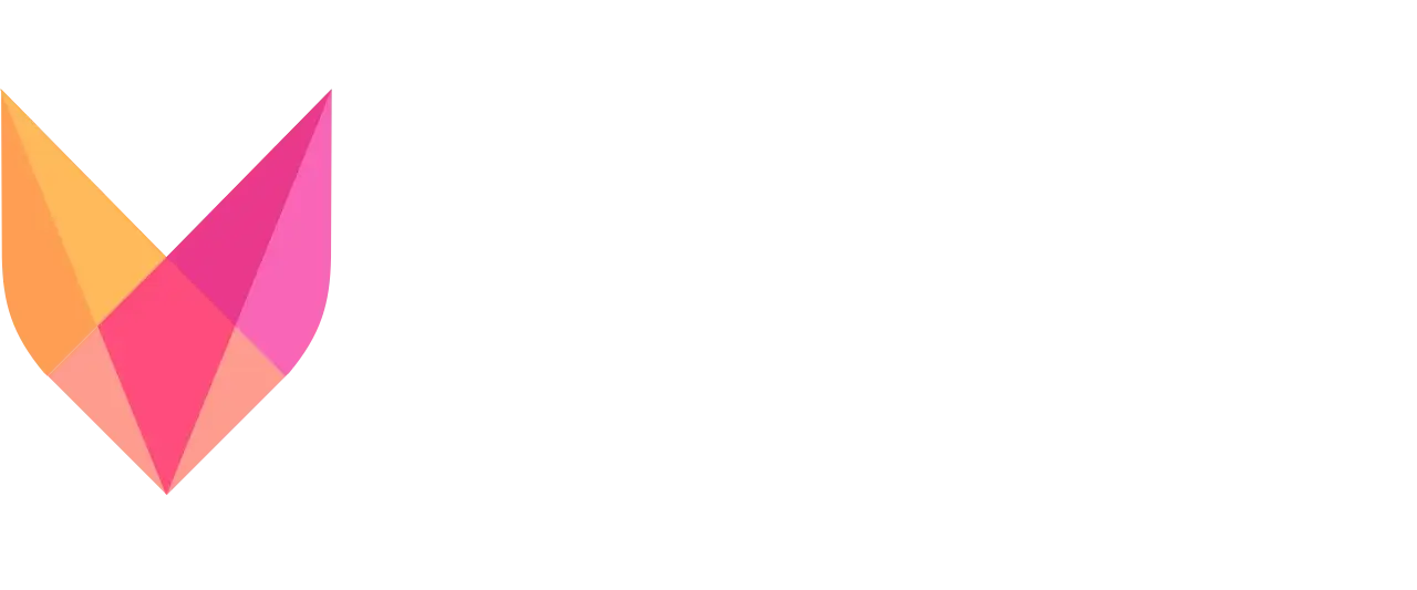 Monro Online Casino